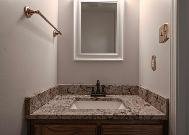 2995 WOODLAND ASH CV, Lakeland, TN 38002