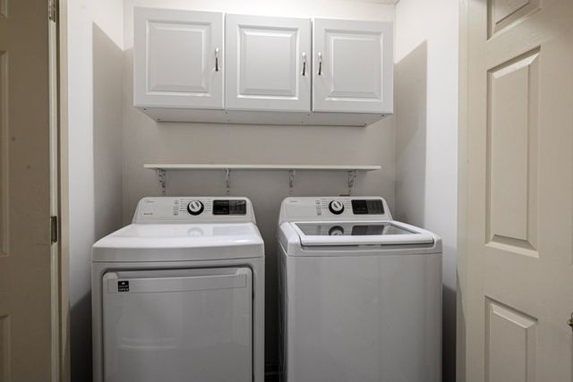 2995 WOODLAND ASH CV, Lakeland, TN 38002