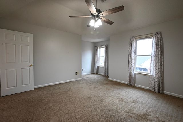 2995 WOODLAND ASH CV, Lakeland, TN 38002