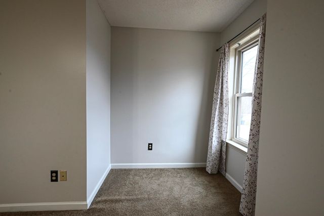 2995 WOODLAND ASH CV, Lakeland, TN 38002