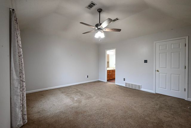 2995 WOODLAND ASH CV, Lakeland, TN 38002