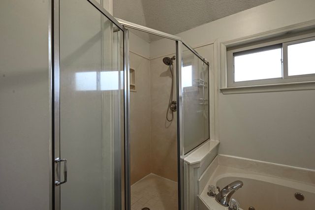 2995 WOODLAND ASH CV, Lakeland, TN 38002