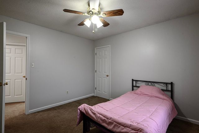 2995 WOODLAND ASH CV, Lakeland, TN 38002