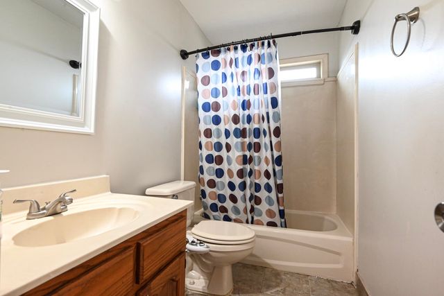 2995 WOODLAND ASH CV, Lakeland, TN 38002