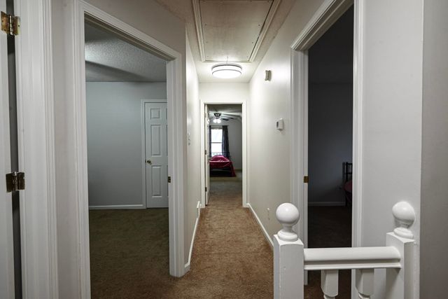 2995 WOODLAND ASH CV, Lakeland, TN 38002