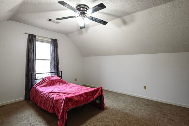 2995 WOODLAND ASH CV, Lakeland, TN 38002