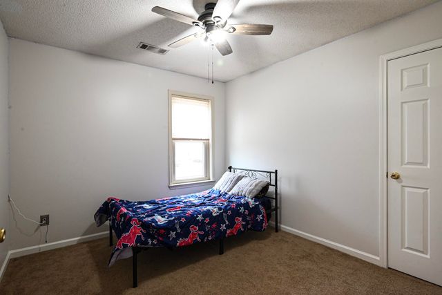 2995 WOODLAND ASH CV, Lakeland, TN 38002