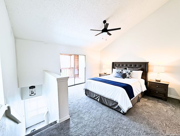 10527 Perrin Beitel Rd Apt D207, San Antonio, TX 78217