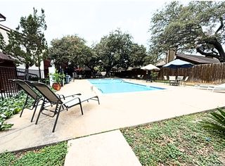 10527 Perrin Beitel Rd Apt D207, San Antonio, TX 78217