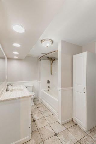 14108 North Road, Fenton, MI 48430