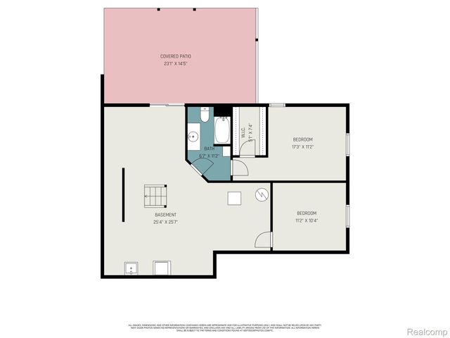 14108 North Road, Fenton, MI 48430