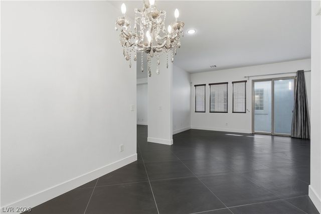 9164 Whitekirk Place, Las Vegas, NV 89145