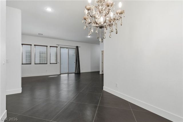 9164 Whitekirk Place, Las Vegas, NV 89145