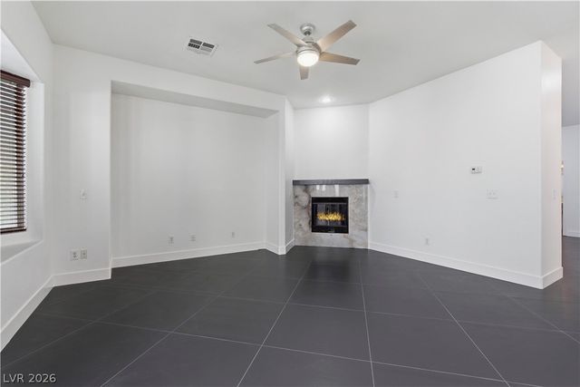 9164 Whitekirk Place, Las Vegas, NV 89145