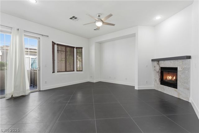 9164 Whitekirk Place, Las Vegas, NV 89145