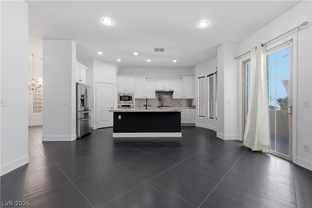 9164 Whitekirk Place, Las Vegas, NV 89145