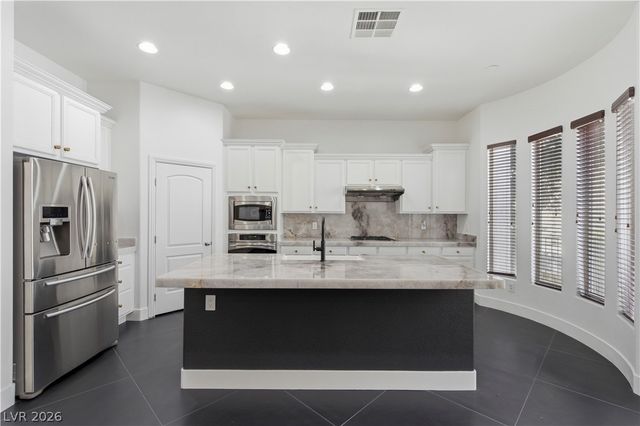 9164 Whitekirk Place, Las Vegas, NV 89145