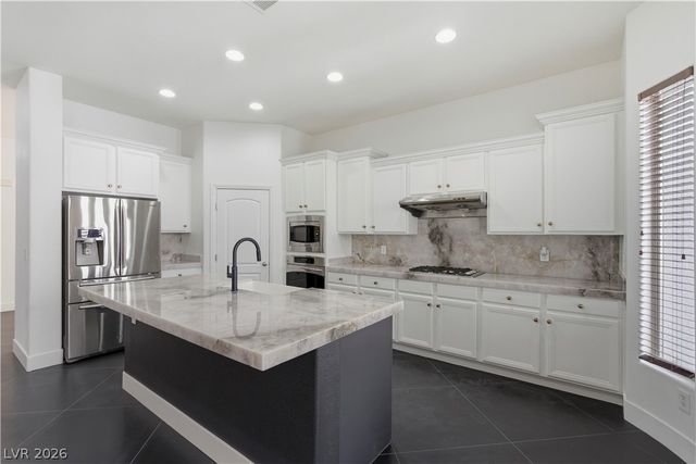 9164 Whitekirk Place, Las Vegas, NV 89145