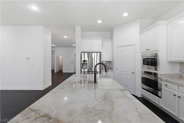 9164 Whitekirk Place, Las Vegas, NV 89145