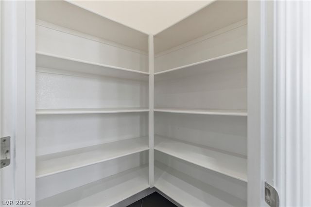 9164 Whitekirk Place, Las Vegas, NV 89145