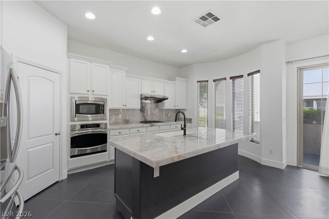 9164 Whitekirk Place, Las Vegas, NV 89145