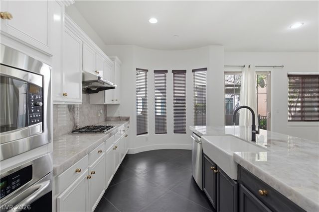 9164 Whitekirk Place, Las Vegas, NV 89145