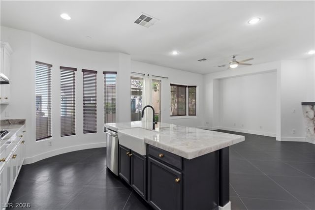 9164 Whitekirk Place, Las Vegas, NV 89145