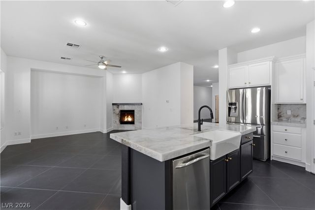 9164 Whitekirk Place, Las Vegas, NV 89145