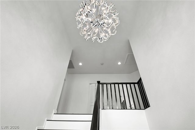 9164 Whitekirk Place, Las Vegas, NV 89145