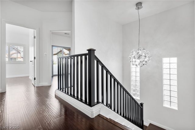 9164 Whitekirk Place, Las Vegas, NV 89145