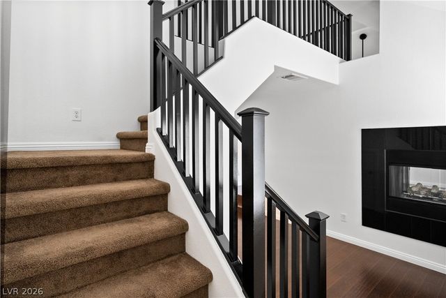 9164 Whitekirk Place, Las Vegas, NV 89145