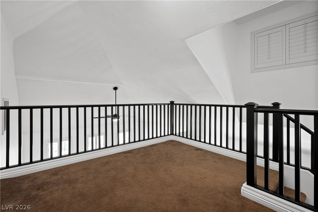 9164 Whitekirk Place, Las Vegas, NV 89145