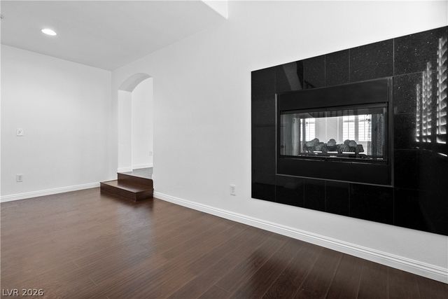 9164 Whitekirk Place, Las Vegas, NV 89145