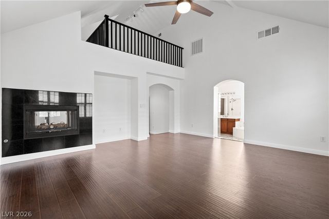 9164 Whitekirk Place, Las Vegas, NV 89145