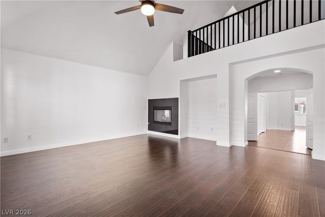 9164 Whitekirk Place, Las Vegas, NV 89145