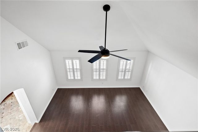 9164 Whitekirk Place, Las Vegas, NV 89145