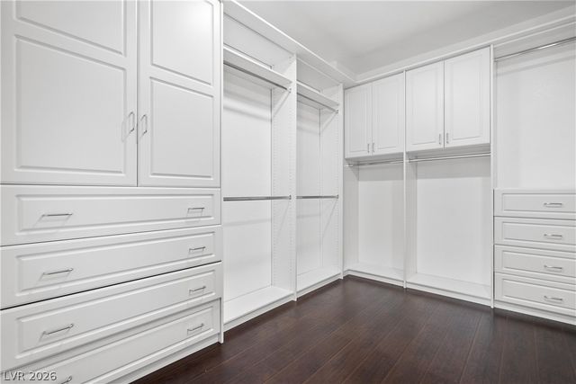 9164 Whitekirk Place, Las Vegas, NV 89145