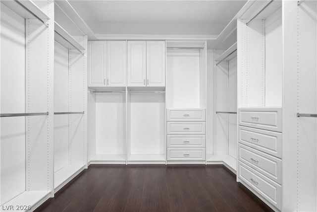 9164 Whitekirk Place, Las Vegas, NV 89145