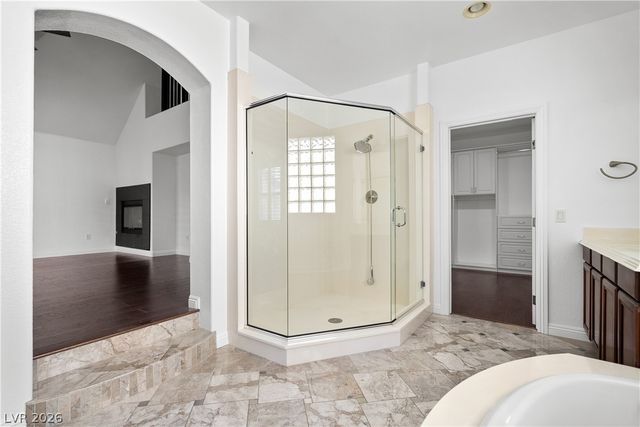 9164 Whitekirk Place, Las Vegas, NV 89145