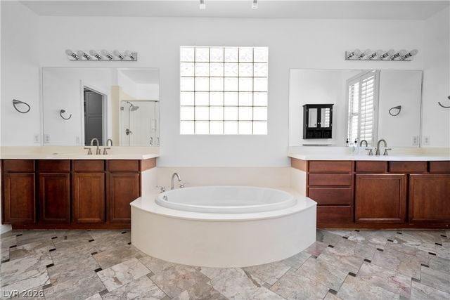 9164 Whitekirk Place, Las Vegas, NV 89145