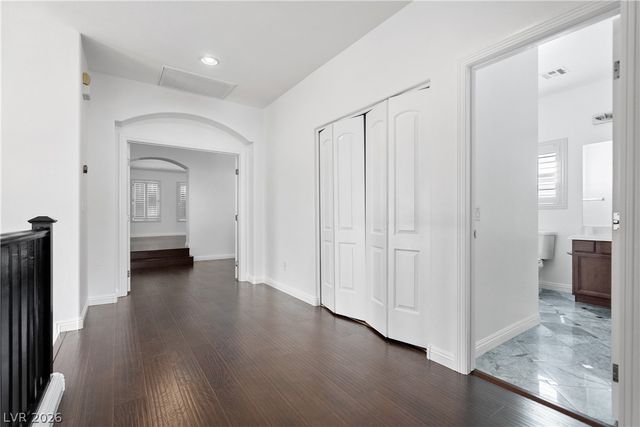 9164 Whitekirk Place, Las Vegas, NV 89145