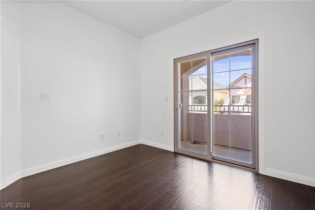 9164 Whitekirk Place, Las Vegas, NV 89145