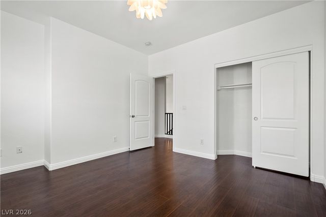 9164 Whitekirk Place, Las Vegas, NV 89145