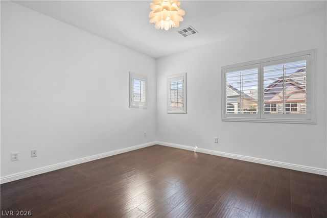 9164 Whitekirk Place, Las Vegas, NV 89145