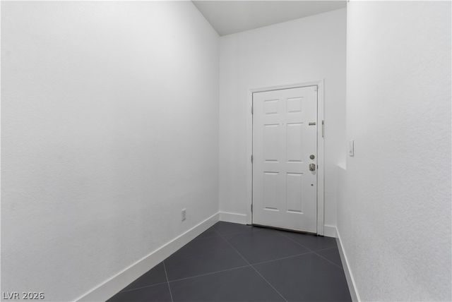 9164 Whitekirk Place, Las Vegas, NV 89145