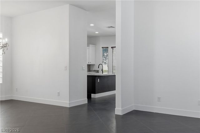 9164 Whitekirk Place, Las Vegas, NV 89145