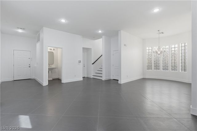 9164 Whitekirk Place, Las Vegas, NV 89145