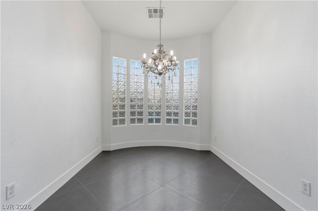 9164 Whitekirk Place, Las Vegas, NV 89145