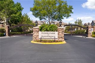 9164 Whitekirk Place, Las Vegas, NV 89145