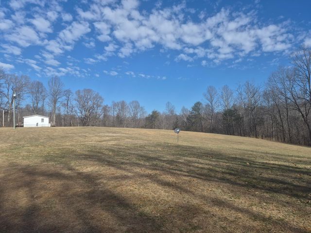 428 Ledbetter RD, Rocky Mount, VA 24151